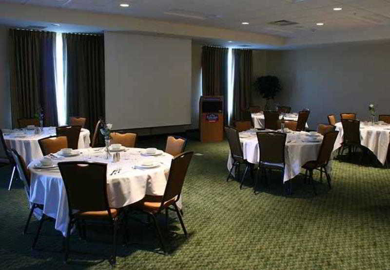 Fairfield Inn & Suites By Marriott Wausau Weston Exterior photo